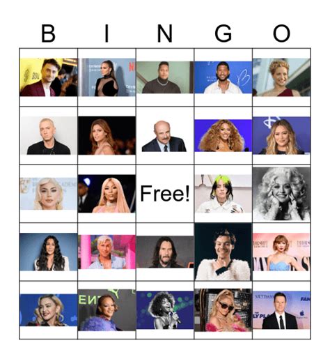 celebrulett|Http://bingo.com Bingo no Bingocom.